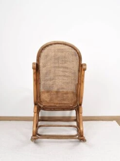 Rocking Chair, Curved Wood 35 Rocking Chair, Curved Wood -Chairly Shop 59934888 aee4 4144 9861 1ee6fa2eb160
