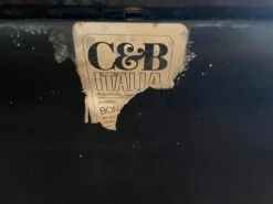 Bonanza Armchair, Tobia & Afra Scarpa, C&B Italia 17 Bonanza Armchair, Tobia & Afra Scarpa, C&B Italia -Chairly Shop 5a1f9647 078d 4bd4 938a 7395504daf36