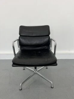 EA 208 Office Chair By Charles & Ray Eames For Vitra -Chairly Shop 5aafbdd2 d8f5 4c4b a260 82d0ea733958