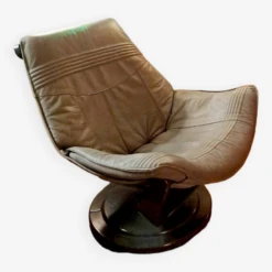 Rare... Siesta Takashi Okamura & Erik Marquard For Nelo 1970 -Chairly Shop 5aff7044 b991 42b2 89c8 56883e4467b8