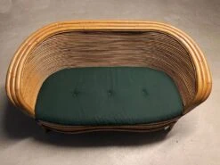 Bamboo And Rattan Garden Furniture 13 Bamboo And Rattan Garden Furniture -Chairly Shop 5bd59e70 73be 4429 92d2 e4deb4505dd8