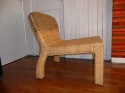 Thomas Sandell - Ikea Ps - Armchair - Tärö -Chairly Shop 5bfd25fe 5740 434b a642 6c06b5b5b855