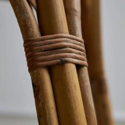 Wicker Rattan Armchair -Chairly Shop 5c13c0d6 7b92 4cba bd42 e4eade57a159