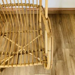 Cubic Rattan Armchair 25 Cubic Rattan Armchair -Chairly Shop 5c712256 6c41 4e6d a197 0bdc3749192f