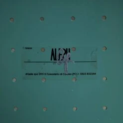 Van Vogelsang Chair In Mint Green By Philippe Starck -Chairly Shop 5cf00270 b1c3 421f 9570 2a780c8fde13