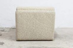 Convertible Armchair Fireside Chair 1980 -Chairly Shop 5d2dd287 feac 4a99 9548 90d787377020