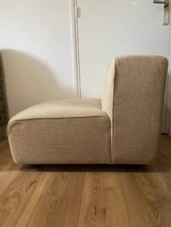 Tito Agnoli Fireside Chair - Arflex Italy 26 Tito Agnoli Fireside Chair - Arflex Italy -Chairly Shop 5d5fd120 ba5f 4fd6 bb86 cd2707f97fab