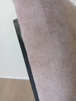 Modernist Fireside Chair From The 60s -Chairly Shop 5d7f0f10 3f4e 4594 8b0d d761c3df46b3