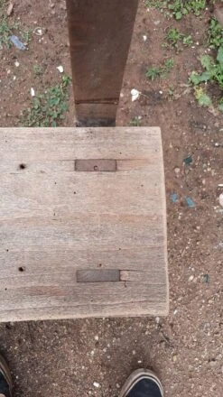 Child School Bench 26 Child School Bench -Chairly Shop 5db4a149 07e3 4197 9080 a78d210b9b24