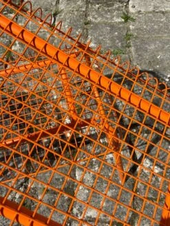 Vintage IKEA VASTERON Bench 22 Vintage IKEA VASTERON Bench -Chairly Shop 5dc76d3e 0ba0 4b3b 8868 43656e0ab21a