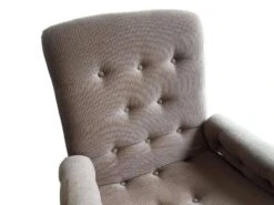 Set Of 2 Vintage Westnofa Style Club Armchairs -Chairly Shop 5e080903 8c6b 4371 b5b9 204120c92fd8