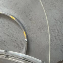 “Sphere” Fireside Chair Boris Tabacoff -Chairly Shop 5e0c5ac0 2f5f 41df ac06 45d447a8c31d