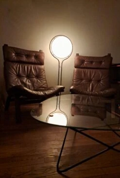 Pair Of Lounge Chair Farstrup1970 -Chairly Shop 5e6c93e1 9582 457c bc00 9046b87ba273