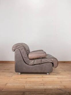 60's Fireside Chair & Footstool -Chairly Shop 5e8768d2 aa3d 4419 a759 a9daf675444f