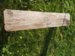 Construction Bench -Chairly Shop 5eb38998 de09 4c1f aa6c 6aa3da63ed64