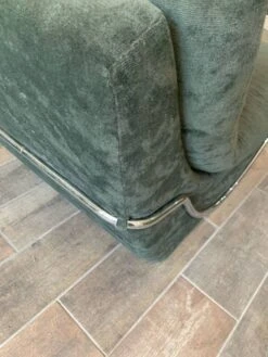 Vintage 70s Armchairs -Chairly Shop 5eda181b c9ba 463e 9f4f ed535daf2bd0