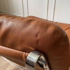 Hartmut Lohmeyer Fireside Chair -Chairly Shop 5ee6d4cd f34b 4b9a be89 c186d62ecdbf