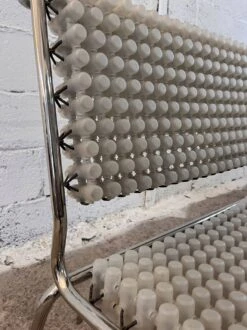 Accuponto Armchair -Chairly Shop 5ef6bdb6 2b1a 4fe0 a7a0 b05cb4267b92