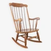 60's Rocking Chair -Chairly Shop 5efd5b5b 0aa8 4681 855b 6e76f195f692