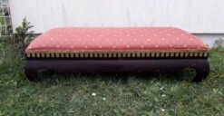 Low Asian Style Seat -Chairly Shop 5f69bcec e637 493a 9f29 df03e974016f