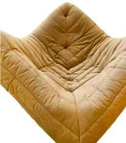 Togo Angle -Chairly Shop 5f8e2090 6b1e 494a 87e3 77747b71707e