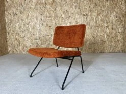 Fireside Chair 1950 -Chairly Shop 5fc15bcd 9fd6 4fff b4ce 5caa01b8d284