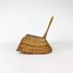 Rocking Chair PS Gullholmen By Maria Vinka For Ikea, 2002 -Chairly Shop 5fc50e63 2540 4ebe 8da9 b3bb5350f075