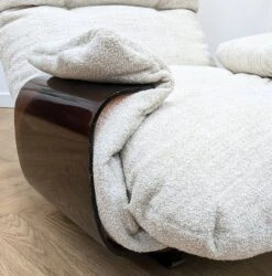 Marsala Armchair Ligne Roset Ecru 19 Marsala Armchair Ligne Roset Ecru -Chairly Shop 5fd5a5a8 443b 4adb 9354 4c3ee854539a