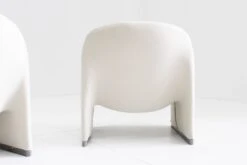 Alky Chairs By Giancarlo Piretti For Artifort, 1970s, Set Of 2 -Chairly Shop 5fed52a0 e03b 4bca 86ce 403bad5bfa6d