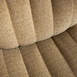 Model 9000 By Tito Agnoli For Artflex, 1970s -Chairly Shop 60e28f41 825d 4f9d bdfb 1e7a28c31155