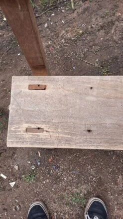 Child School Bench 24 Child School Bench -Chairly Shop 6129764a 04b0 4002 9fd5 726732cdf5cf