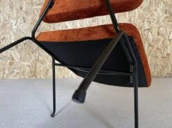 Fireside Chair 1950 -Chairly Shop 617f7c71 c0bd 4f73 82f2 07defbd5f9db