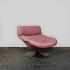 Artifort F518 -Chairly Shop 61c89acc d20e 4ee6 aecb c5911dbfbc22