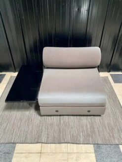 Pair Of Todo Modo Armchairs -Chairly Shop 61d75b5d dc96 44ea 8c63 745b0eb51722