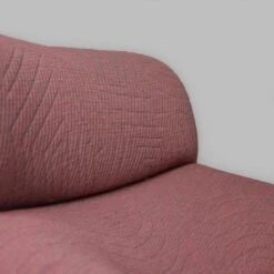 Artifort F518 -Chairly Shop 6211f6a6 d757 4543 8ce9 605bf594e444