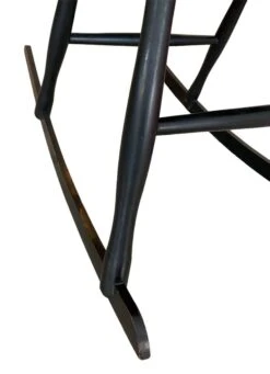 Rocking Chair Grandessa Lena Larsson -Chairly Shop 6243eebb 3ecd 41de 8267 5a968da79bc8