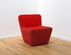 Pair Of Tea Low Chairs, Sancal -Chairly Shop 62476897 19e8 453f 9b41 e93033df70e4