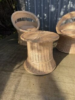 Modular Rattan Lounge -Chairly Shop 628d7980 65bd 4cfa bbfa ce39d479ef36