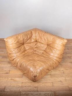 Togo Corner Heater -Chairly Shop 629d0f30 39d0 470f 969e f5f96801adad