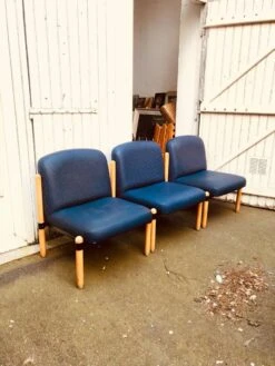 Vintage Armchair, 70s -Chairly Shop 62a2bf18 2686 4eb5 951f d3f23bce1d73