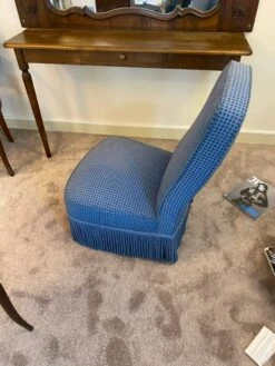 Toad Chair -Chairly Shop 62b806be e0fd 4131 a0c9 647b49157dd8