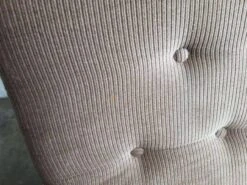 Set Of 2 Vintage Westnofa Style Club Armchairs -Chairly Shop 62bb8410 cf8a 4e62 93b0 d485375eb438