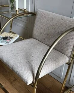 Bench And Telephone Shelf From The 60s 20 Bench And Telephone Shelf From The 60s -Chairly Shop 63078d94 9837 40e1 af95 e601b4918fd0