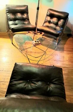 Suite 3 PIXI Low Chairs By Gillis Lundgren For IKEA 80' 22 Suite 3 PIXI Low Chairs By Gillis Lundgren For IKEA 80' -Chairly Shop 63252c3a dd0e 4f2b ba73 e8dfd55aaa64