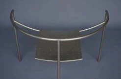 Dr Sonderbar Chair By Philippe Starck For Xo, France. 1980s -Chairly Shop 6362836c 5d02 4e53 81dd 8ab509546a4a