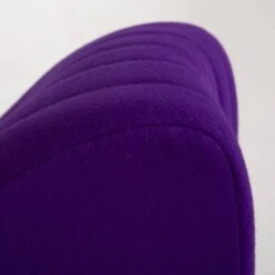 STEINER PARIS CHROMATIC HEATERS 26 STEINER PARIS CHROMATIC HEATERS -Chairly Shop 63af8a8b 7841 46c1 86e1 20b078051342