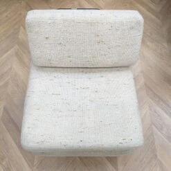 Vintage Fireside Chair From The 70s -Chairly Shop 63b2358f 42d6 41a8 9e96 46f05f3d97c7