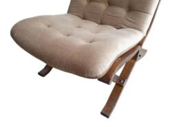 Set Of 2 Vintage Westnofa Style Club Armchairs -Chairly Shop 63b2f513 2c3c 4503 ae3f 3728da9b3834