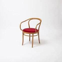 Set Of 3 Bentwood B9 Chairs Produced By Jasienica, Poland, 1980s -Chairly Shop 63c23c43 c821 45bb b680 adb16ff81a59