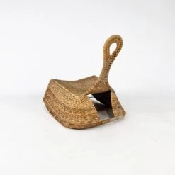 Rocking Chair PS Gullholmen By Maria Vinka For Ikea, 2002 -Chairly Shop 63ca5f4c c73d 4c0e a090 c35d92e1dd6b